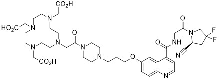 FAPI-4 2374782-02-0
